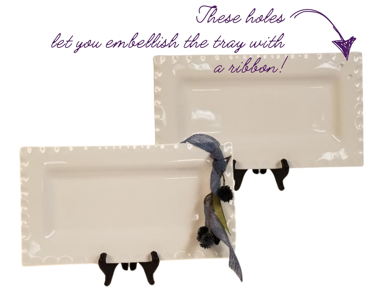 Cobalt and Clove Gift Vignette