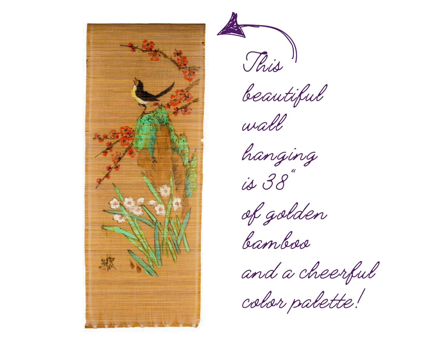 Fab Fondue Gift Vignette