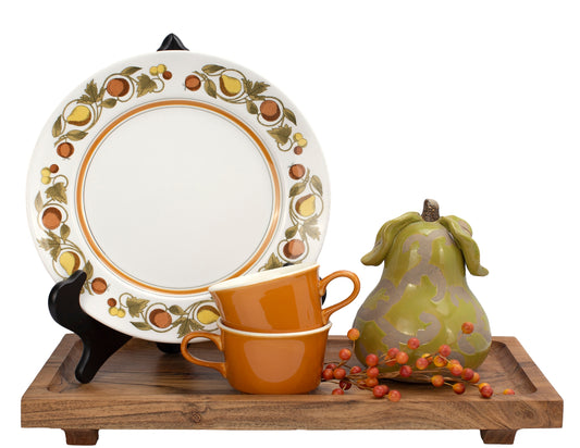 Pickwick Perfection Gift Vignette