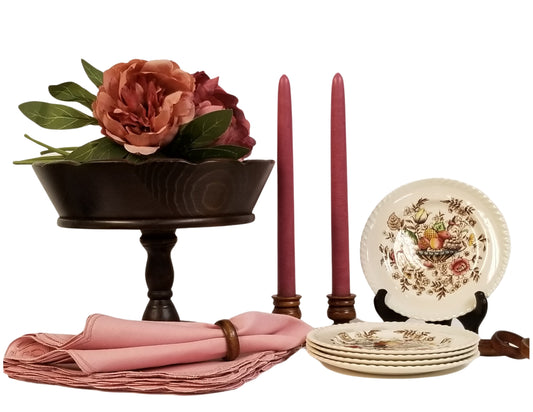 Pomona Charm Gift Vignette