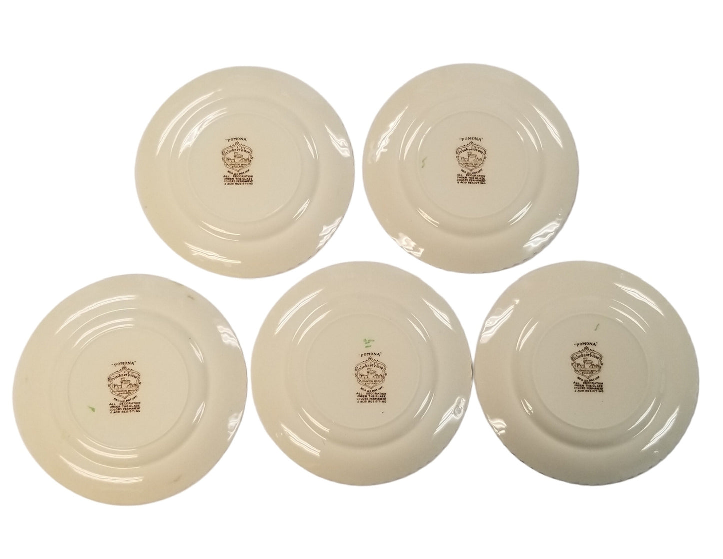 Pomona Charm Gift Vignette