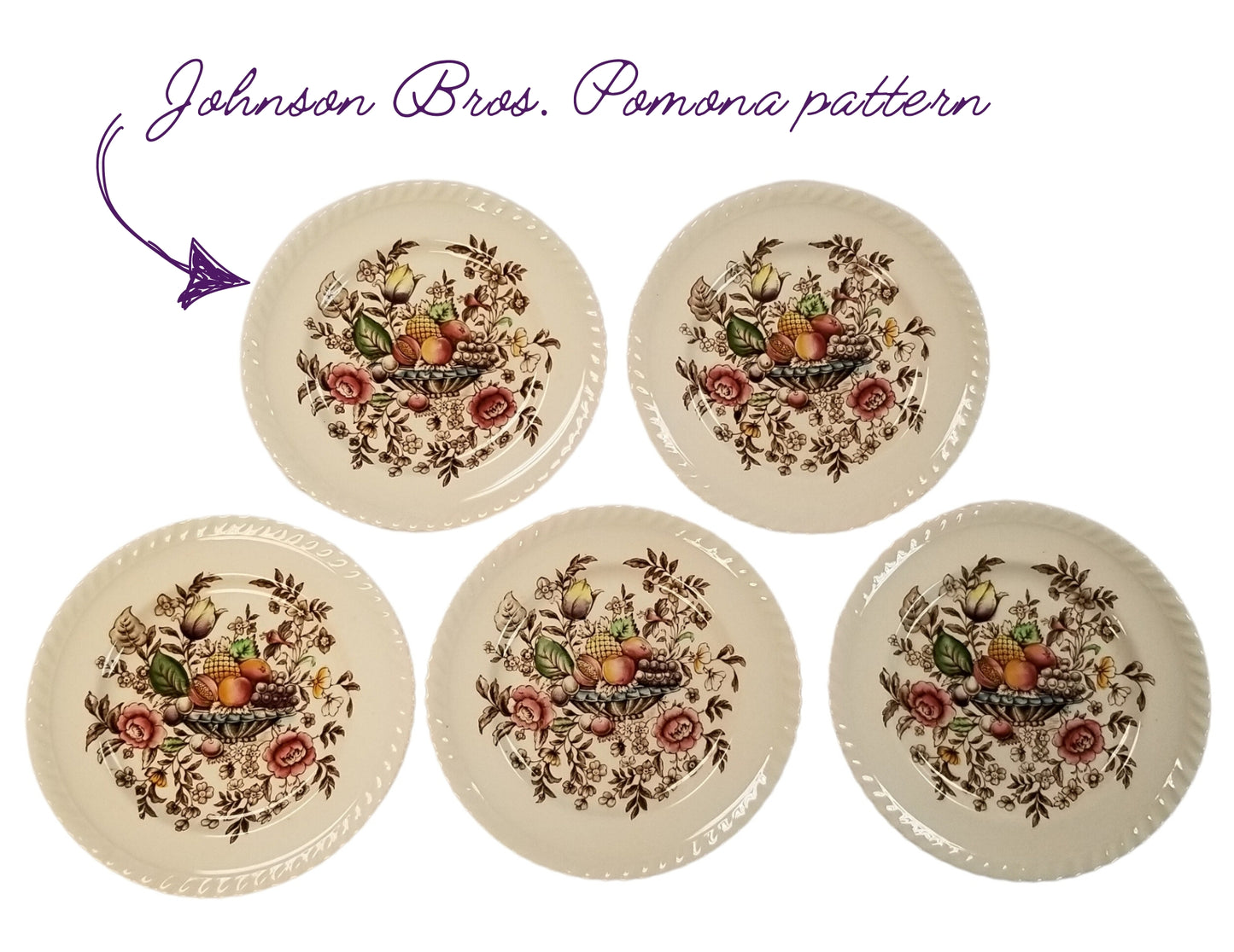 Pomona Charm Gift Vignette